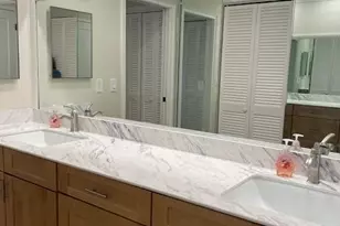 5655 Via Delray Blvd, Delray Beach, FL 33484 - Photo 22