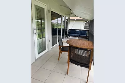 5655 Via Delray Boulevard, Delray Beach, FL 33484 - Photo 36