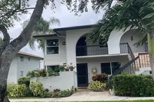 5655 Via Delray Blvd, Delray Beach, FL 33484 - Photo 1