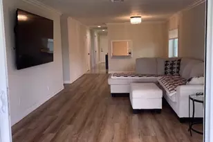 5655 Via Delray Blvd, Delray Beach, FL 33484 - Photo 4