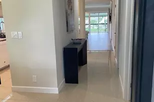 5655 Via Delray Blvd, Delray Beach, FL 33484 - Photo 24