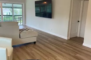 5655 Via Delray Blvd, Delray Beach, FL 33484 - Photo 6