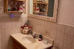 8105 NW 27th St, Coral Springs, FL 33065 - Photo 12