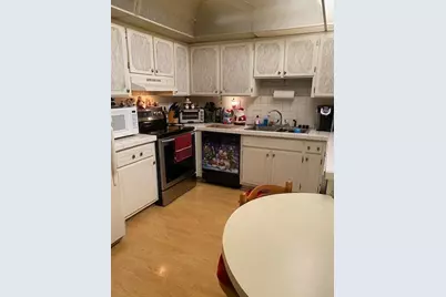 8105 NW 27th Street #1, Coral Springs, FL 33065 - Photo 8