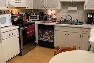 8105 NW 27th St, Coral Springs, FL 33065 - Photo 8