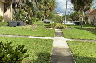 8105 NW 27th St, Coral Springs, FL 33065 - Photo 16