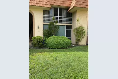 8105 NW 27th Street #1, Coral Springs, FL 33065 - Photo 1