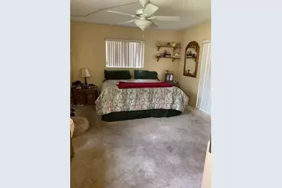 8105 NW 27th Street #1, Coral Springs, FL 33065 - Photo 10