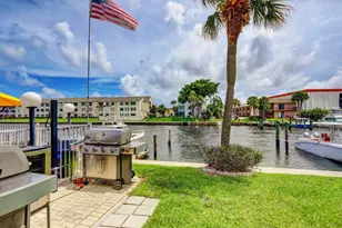 108 Paradise Harbour Blvd, North Palm Beach, FL 33408 - Photo 14