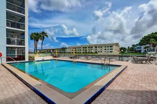 108 Paradise Harbour Blvd, North Palm Beach, FL 33408 - Photo 12