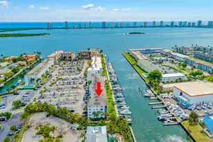 108 Paradise Harbour Blvd, North Palm Beach, FL 33408 - Photo 18