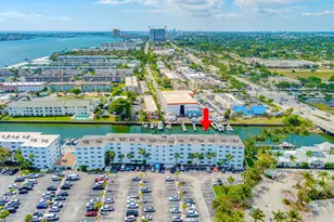 108 Paradise Harbour Blvd, North Palm Beach, FL 33408 - Photo 18