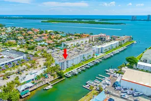 108 Paradise Harbour Blvd, North Palm Beach, FL 33408 - Photo 1