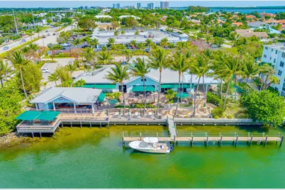 108 Paradise Harbour Boulevard #512, North Palm Beach, FL 33408 - Photo 20