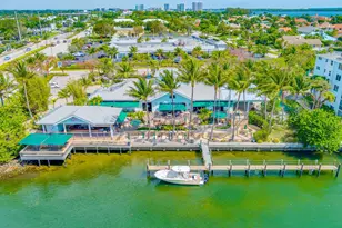 108 Paradise Harbour Blvd, North Palm Beach, FL 33408 - Photo 20