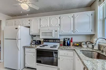 108 Paradise Harbour Boulevard #512, North Palm Beach, FL 33408 - Photo 8
