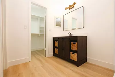 8653 Boca Drive #8653, Boca Raton, FL 33433 - Photo 36