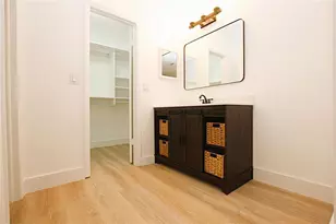 8653 Boca Dr, Boca Raton, FL 33433 - Photo 36