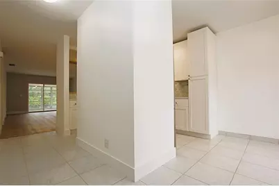 8653 Boca Drive #8653, Boca Raton, FL 33433 - Photo 14