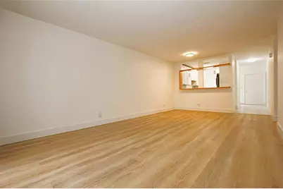 8653 Boca Drive #8653, Boca Raton, FL 33433 - Photo 10