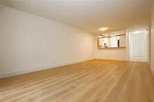 8653 Boca Dr, Boca Raton, FL 33433 - Photo 10