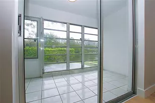 8653 Boca Dr, Boca Raton, FL 33433 - Photo 42