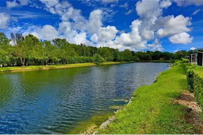 8653 Boca Drive #8653, Boca Raton, FL 33433 - Photo 6