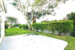 8653 Boca Dr, Boca Raton, FL 33433 - Photo 46