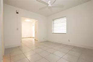 8653 Boca Dr, Boca Raton, FL 33433 - Photo 28