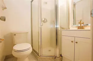 8653 Boca Dr, Boca Raton, FL 33433 - Photo 30