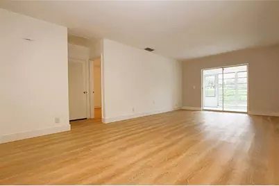 8653 Boca Drive #8653, Boca Raton, FL 33433 - Photo 8