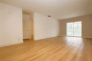 8653 Boca Dr, Boca Raton, FL 33433 - Photo 8