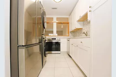 8653 Boca Drive #8653, Boca Raton, FL 33433 - Photo 18