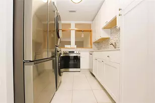 8653 Boca Dr, Boca Raton, FL 33433 - Photo 18