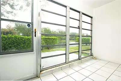 8653 Boca Drive #8653, Boca Raton, FL 33433 - Photo 44