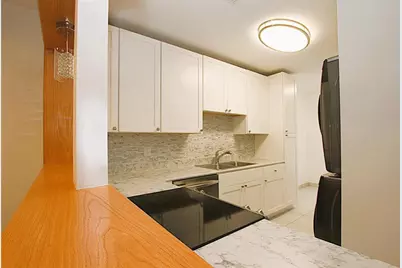 8653 Boca Drive #8653, Boca Raton, FL 33433 - Photo 22