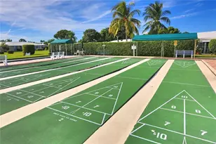 8653 Boca Dr, Boca Raton, FL 33433 - Photo 52