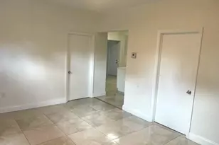 755 NW 59th St, Miami, FL 33127 - Photo 14