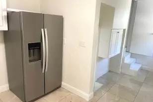 755 NW 59th St, Miami, FL 33127 - Photo 6