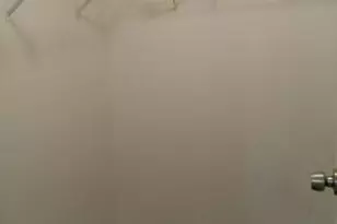 1331 SW Bellevue Ave, Port Saint Lucie, FL 34953 - Photo 22