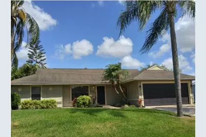 1331 SW Bellevue Avenue, Port Saint Lucie, FL 34953 - Photo 56