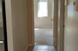 1331 SW Bellevue Ave, Port Saint Lucie, FL 34953 - Photo 8