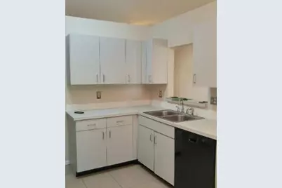 1331 SW Bellevue Avenue, Port Saint Lucie, FL 34953 - Photo 62