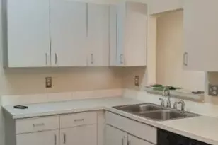 1331 SW Bellevue Ave, Port Saint Lucie, FL 34953 - Photo 62