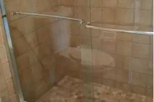 1331 SW Bellevue Ave, Port Saint Lucie, FL 34953 - Photo 20