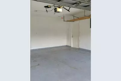 1331 SW Bellevue Avenue, Port Saint Lucie, FL 34953 - Photo 42