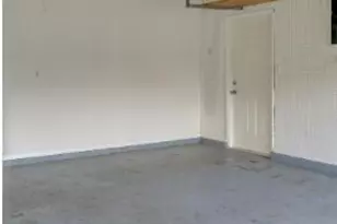 1331 SW Bellevue Ave, Port Saint Lucie, FL 34953 - Photo 42