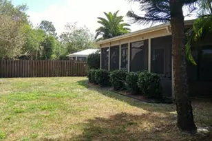 1331 SW Bellevue Ave, Port Saint Lucie, FL 34953 - Photo 34