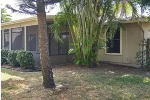 1331 SW Bellevue Ave, Port Saint Lucie, FL 34953 - Photo 36