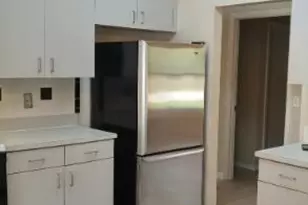 1331 SW Bellevue Ave, Port Saint Lucie, FL 34953 - Photo 60